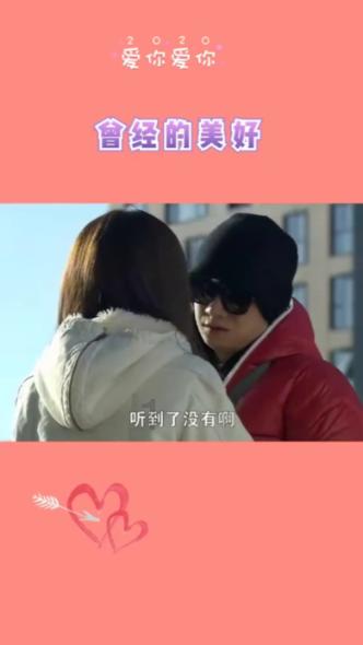 二十分之七除六分之三等于多少?知识星球平台,打造共享学习圈
