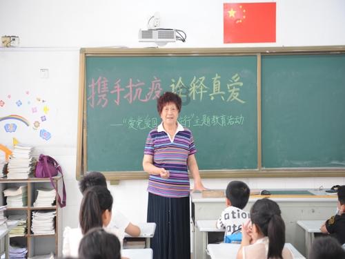 边风炜:净资产打折再打折或是巨大机会
